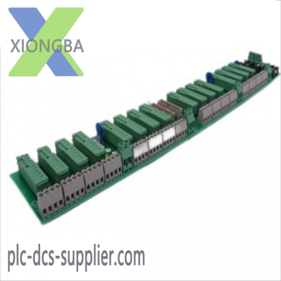 ni_gpib-140a_186135g-01.png NI GPIB-140A 186135G-01 - High-Performance GPIB Interface Module