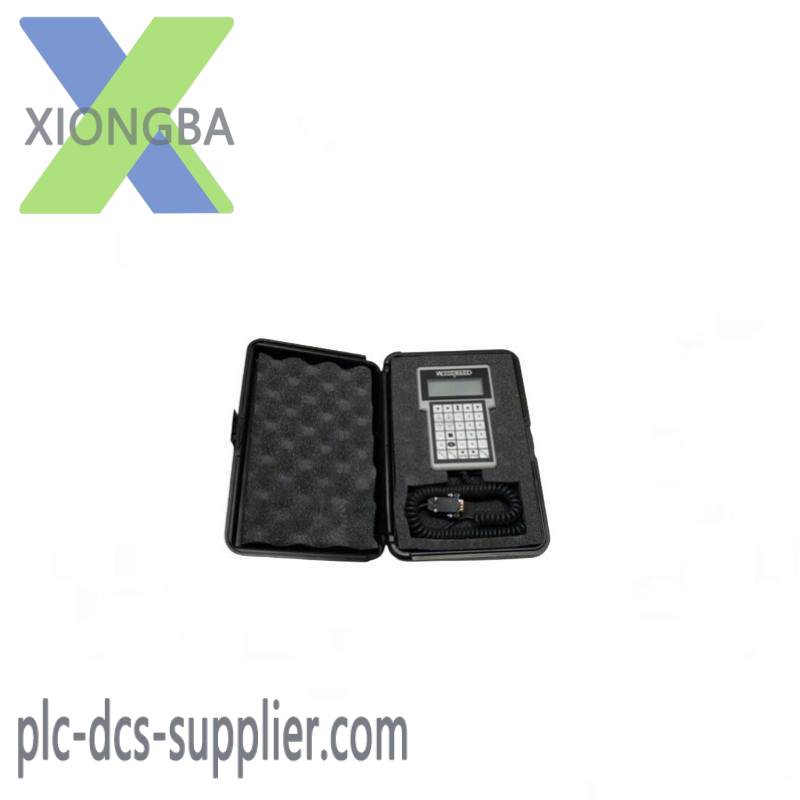 ni_gpib-140a_186135g-01_1.jpg NI GPIB-140A 186135G-01 - High-Performance GPIB Interface Module