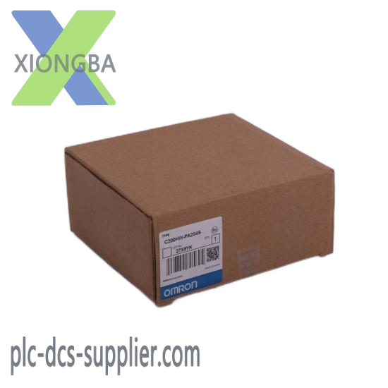 ni_pci-6229_new_original-1.png National Instruments PXI-4110 Data Acquisition Module, New