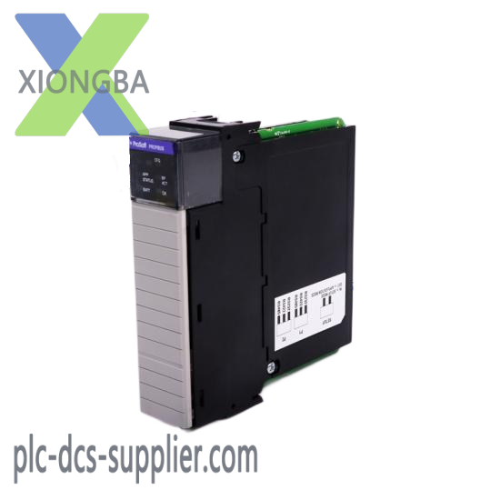 ni_pcie-8361_national_instruments_new-1.png National Instruments PXI-8461 Data Acquisition Module, New