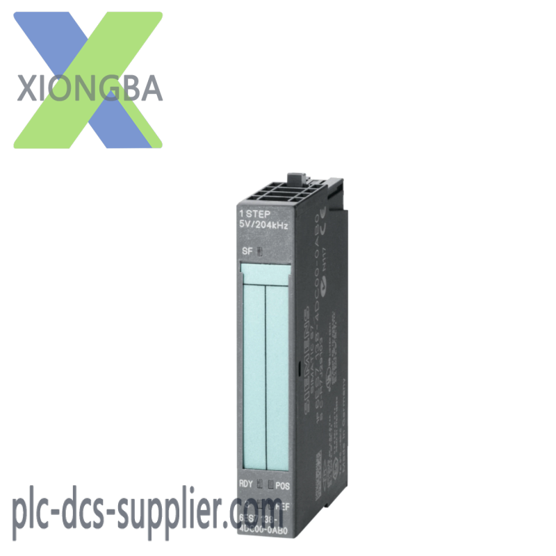 ni_pxi-1031-1.png NI PXI-1031 High-Performance Mixed-Signal Module
