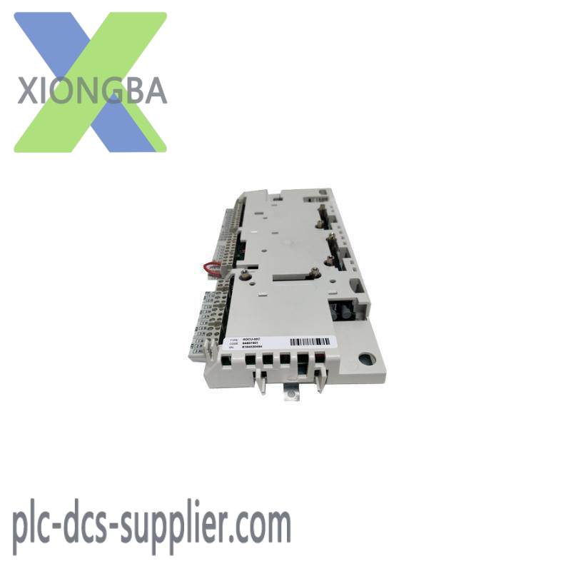 ni_pxi-1031.jpeg NI PXI-1031 High-Performance Mixed-Signal Module