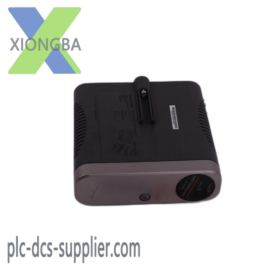 ni_pxi-1042_national_instruments_new.png National Instruments PXI-1042: High-Performance Data Acquisition Module