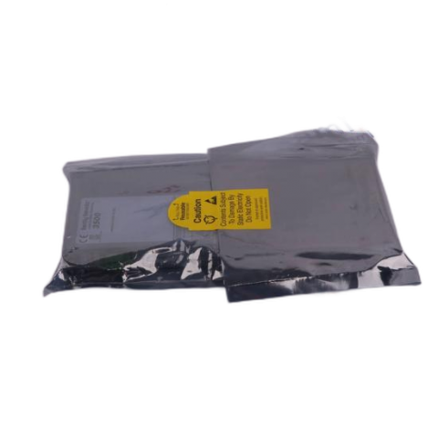 National Instruments PXI-2567: New & Original, High Performance Data Acquisition Module