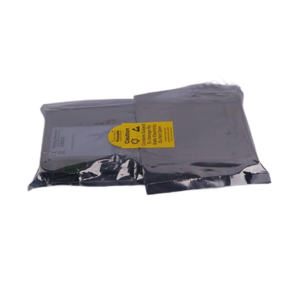 ni_pxi-2567_new_original.png National Instruments PXI-2567: New & Original, High Performance Data Acquisition Module