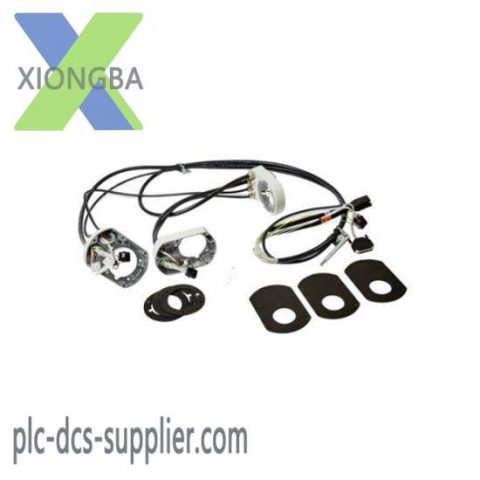 NI PXI-4351 Data Acquisition Module for Industrial Control Systems