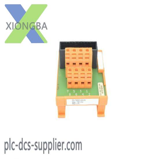 ni_pxi-4461.jpg NI PXI-4461 - High-Quality Data Acquisition Module for Industrial Control Systems