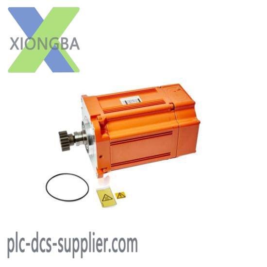 ni_pxi-4461_1.jpg NI PXI-4461 - High-Quality Data Acquisition Module for Industrial Control Systems