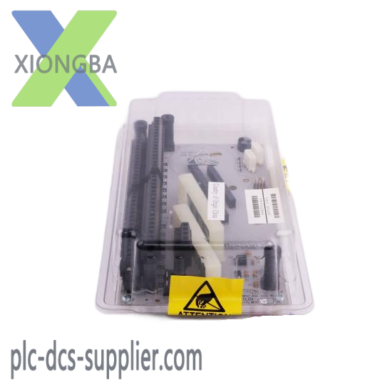 ni_pxi-6511_national_instruments_new.png National Instruments PXI-6511 Modular Data Acquisition System