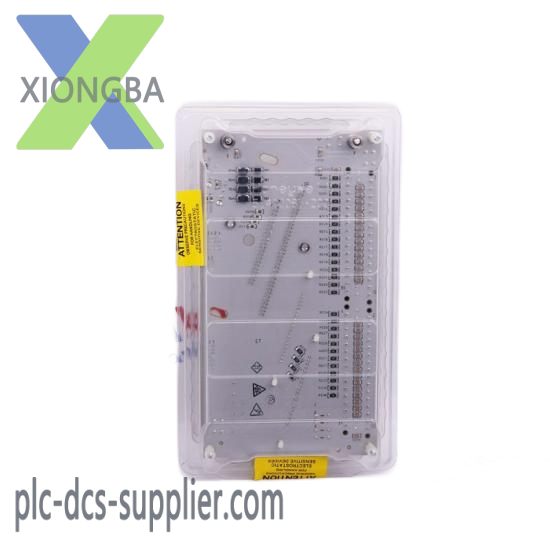 ni_pxi-6511_national_instruments_new_1.png National Instruments PXI-6511 Modular Data Acquisition System