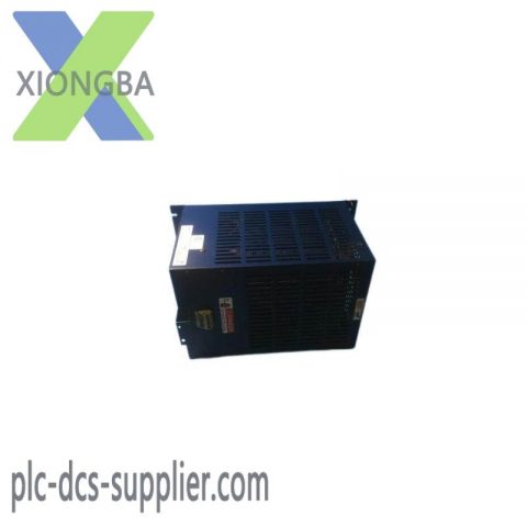 NI PXI-7340 - High Precision Multifunction Data Acquisition Module