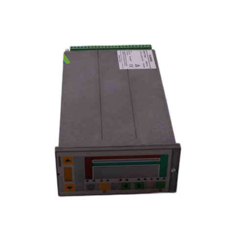 National Instruments PXI-7811R: Advanced Signal Processing Module, High Performance, Industry Standard