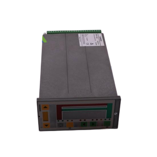 ni_pxi-7811r_national_instruments_new.png National Instruments PXI-7811R: Advanced Signal Processing Module, High Performance, Industry Standard