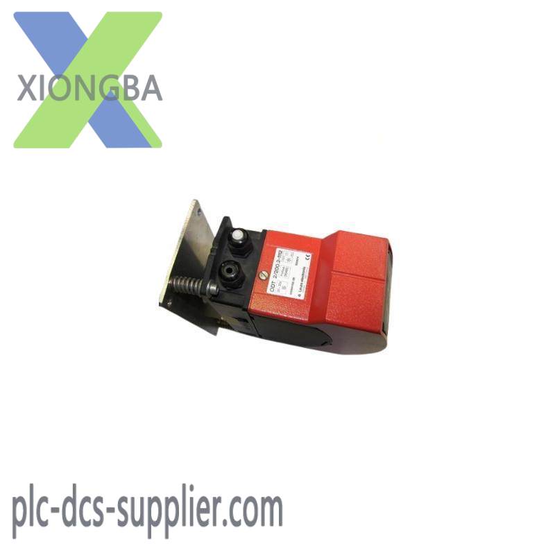 ni_pxie-8840qc.jpeg NI PXIE-8840QC High-performance Embedded Controller