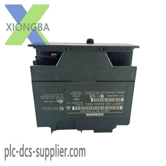 ni_pxie-8840qc_1.jpg NI PXIE-8840QC High-performance Embedded Controller