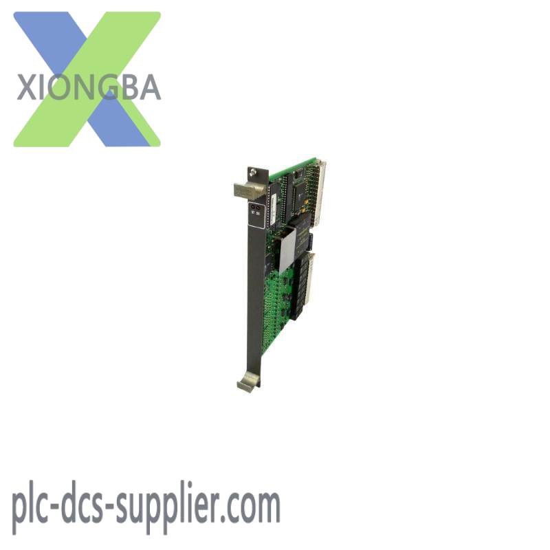 ni_pxie-8840qc_2.jpeg NI PXIE-8840QC High-performance Embedded Controller