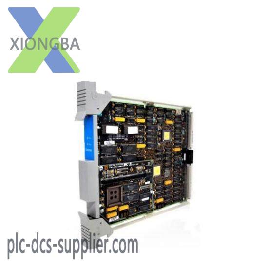 ni_sbrio-9627_1.jpg NI SBRIO-9627 Industrial Control Module