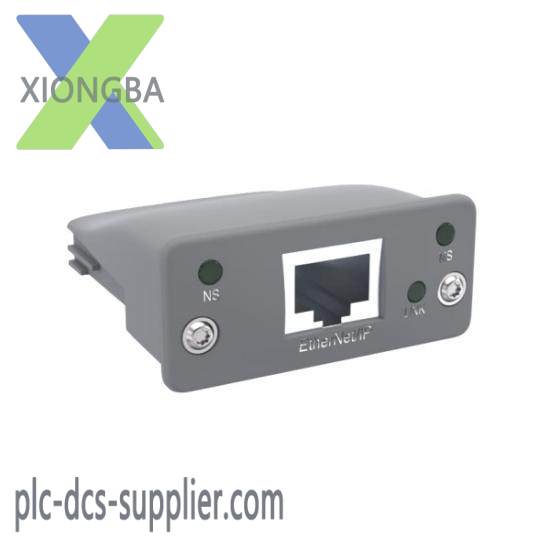 ni_sbrio-9627_3.jpg NI SBRIO-9627 Industrial Control Module