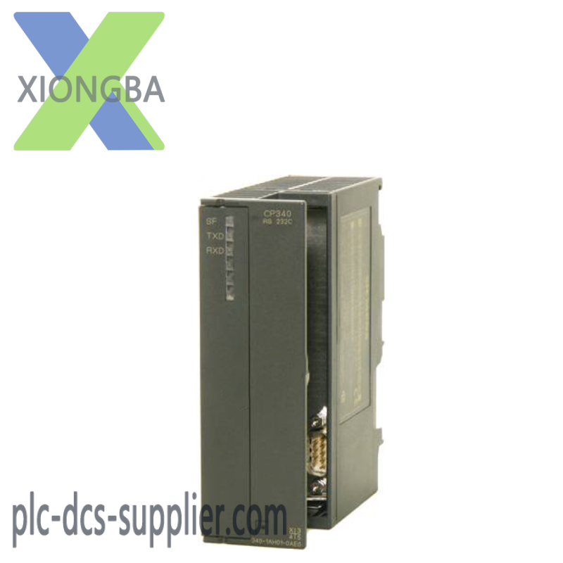 ni_scxi-1001.png NI SCXI-1001 Industrial Signal Conditioning Module