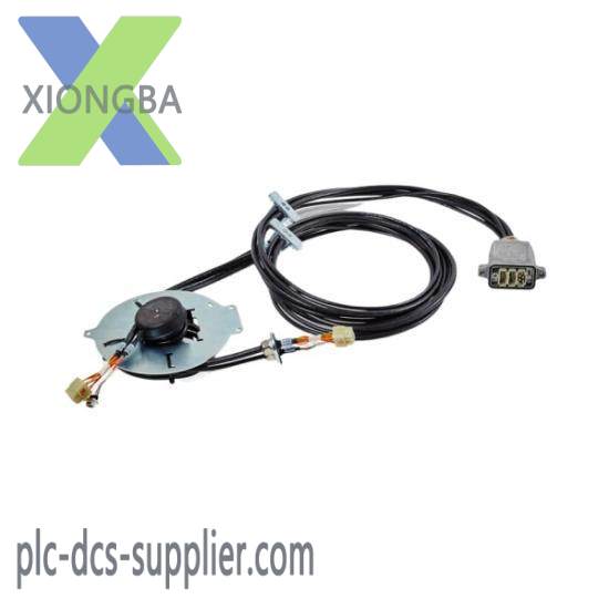 ni_scxi-1001_2.jpg NI SCXI-1001 Industrial Signal Conditioning Module