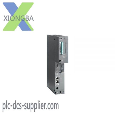 NI SCXI-1100 Industrial Signal Conditioning Module