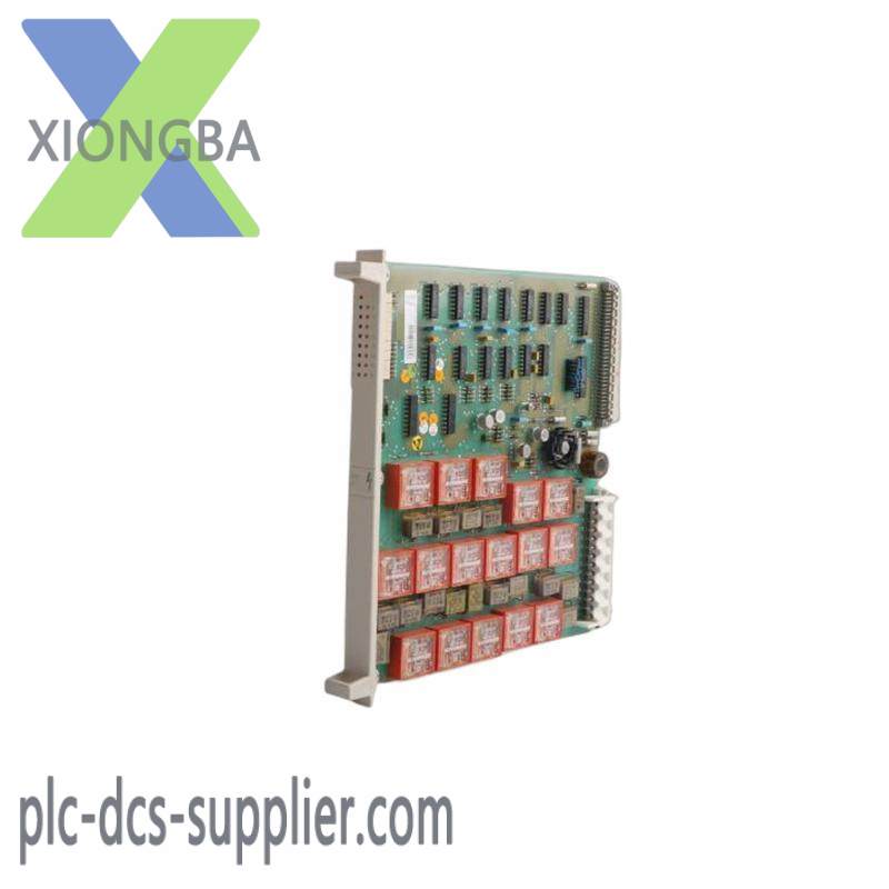 ni_scxi-1124_3.jpg NI SCXI-1124 Industrial Signal Conditioning Module