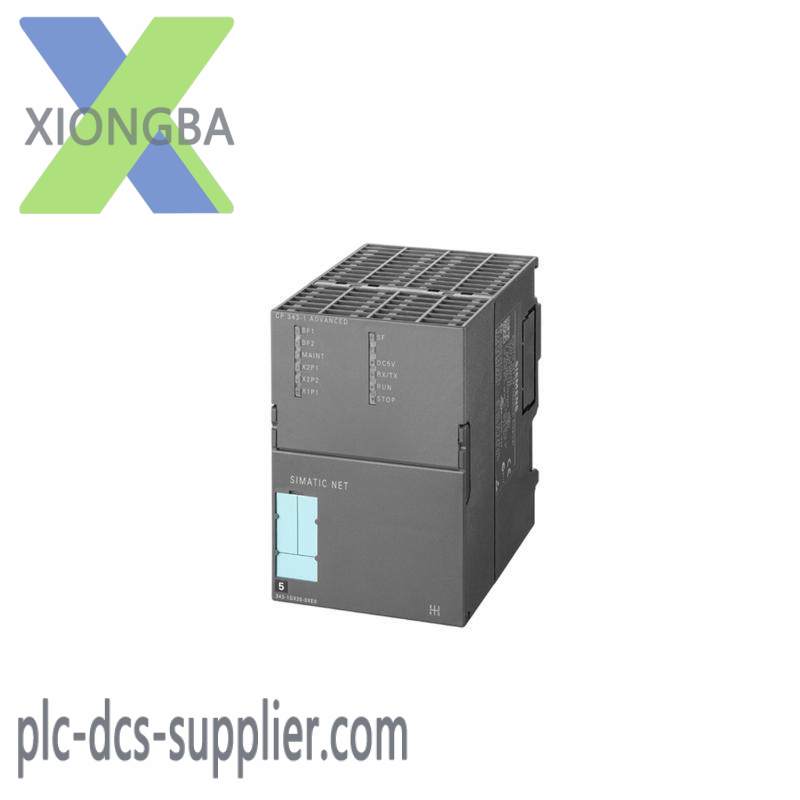ni_scxi-1193.jpg NI SCXI-1193 Industrial Signal Conditioning Module