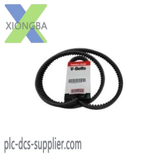 ni_scxi-1193_3.jpg NI SCXI-1193 Industrial Signal Conditioning Module