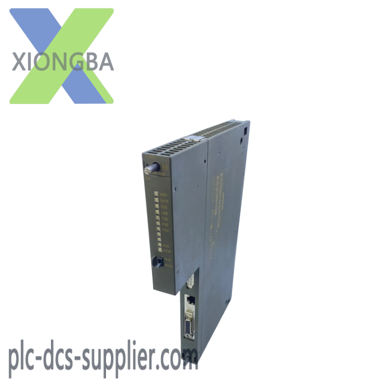 ni_scxi-1304.png NI SCXI-1304 - High Precision Industrial Measurement Module