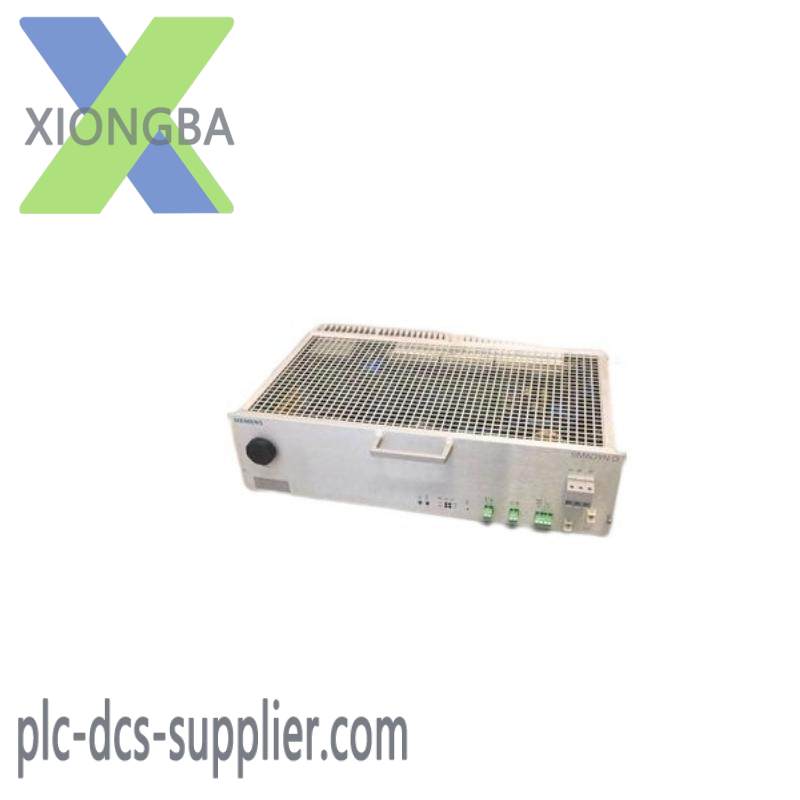 ni_scxi-1304_1.jpg NI SCXI-1304 - High Precision Industrial Measurement Module