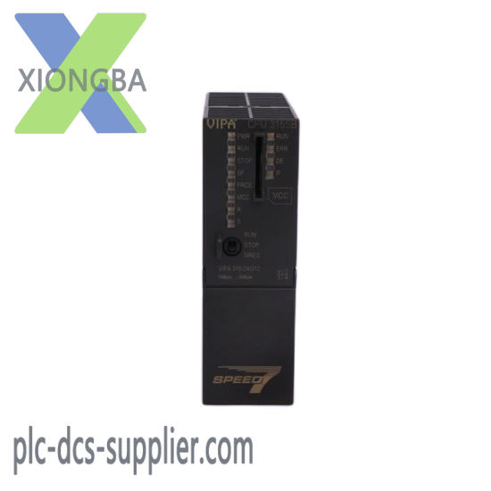 ni_scxi-1304_2.png NI SCXI-1304 - High Precision Industrial Measurement Module