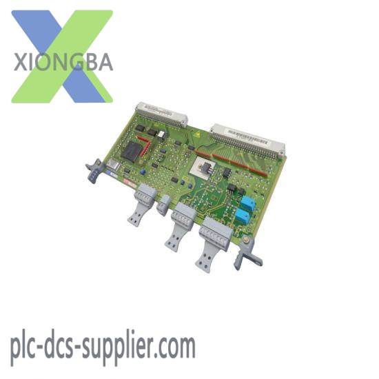 ni_scxi-1324_2.jpg NI SCXI-1324 Industrial Signal Conditioning Module