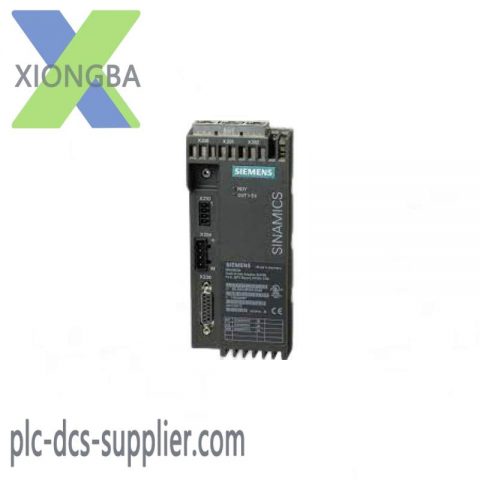 NI SCXI-1520 High-Resolution Analog Input Module for Industrial Automation