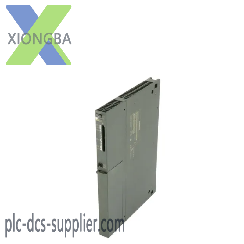 ni_scxi-1520.png NI SCXI-1520 High-Resolution Analog Input Module for Industrial Automation