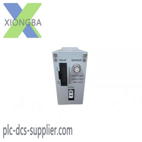 NI SH68-68-EP High-Quality Industrial Interface Module