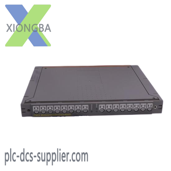 ni_usb-6212_national_instruments_new.png National Instruments USB-6212 Modular Data Acquisition Card, New