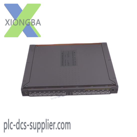 ni_usb-6212_national_instruments_new_1.png National Instruments USB-6212 Modular Data Acquisition Card, New