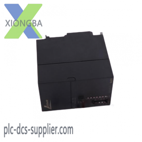 NICHICON 6800MFD400WV High-Quality Capacitor, 200F/400V