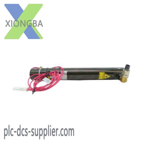 nikon_glg5412_1502_modular.jpg NIKON GLG5412 1502 Modular - High Precision Industrial Control Module