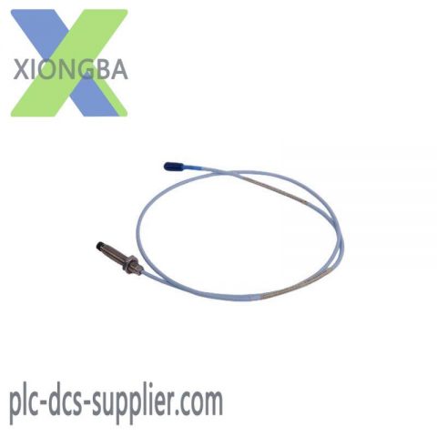 NIKUNI 25KLD07Z-M High-Efficiency Industrial Control Module