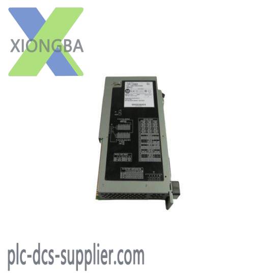 nikuni_25kld07z-m_3.jpg NIKUNI 25KLD07Z-M High-Efficiency Industrial Control Module
