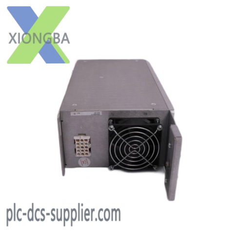 NISSEI - BS1-N018 Programmable Logic Controller Module