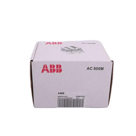 nokia_10000417h.png Nokia 10000417H Industrial Control Module, High Precision, Robust Design