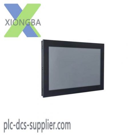 NORCO PPC-3210WS Advantech Panel: Industry-Leading Control Solutions, Efficient & Reliable