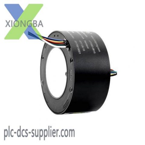 Nordic LPT060A: Industrial-grade Sensor Control Module