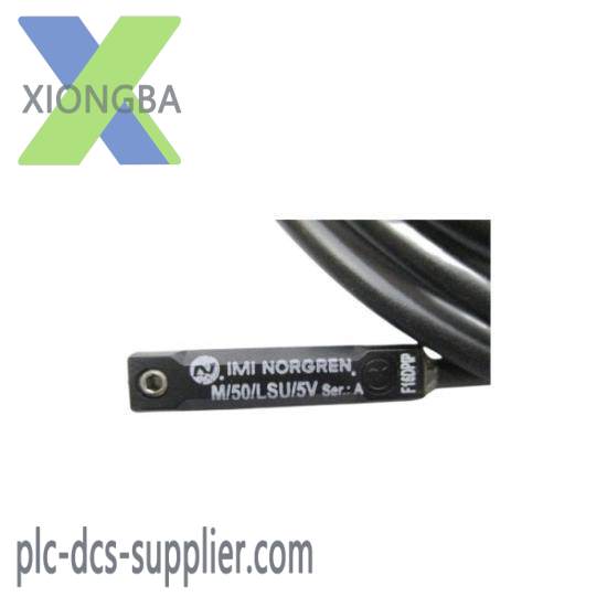 norgren_m_50_lsu_5v_magnetic_switch-1.jpg NORGREN VMS-2100-120: High-Performance Modular Valve System