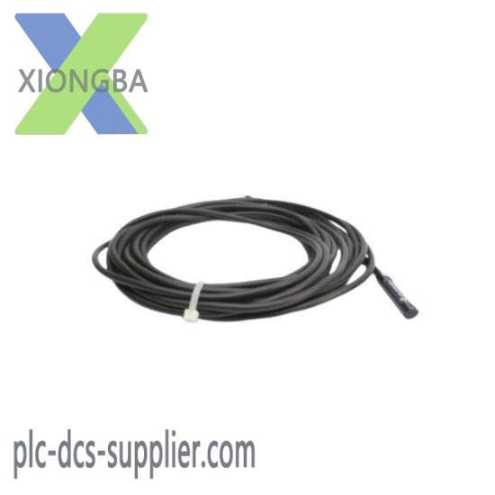 norgren_m_50_lsu_5v_magnetic_switch_2.jpg Norgren M/50/LSU/5V Magnetic Switch - Precision Control in Industrial Automation