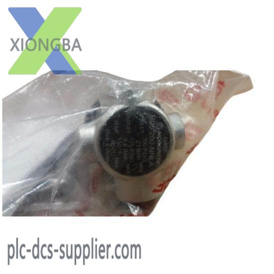 norgren_t113_pneufit_union-2.jpg NORGREN VMS-2100-120: High-Performance Modular Valve System