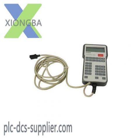 NSK EXTB03/EXTBO3 Robot Teaching Module - Advanced Robotics Training Solution