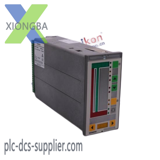 okuma_e0227-702-008-4.png Okuma E4809-045-159-B: Advanced Industrial Control Module